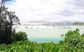 Guarda do Embaú